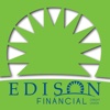 Edison Financial CU Mobile