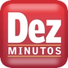 Jornal Dez Minutos