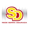 Rádio Serra Dourada São Simão