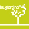 bu.giardino