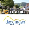 Deggingen