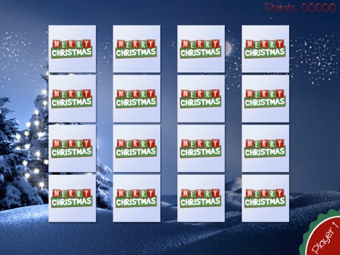 Santa`s Xmas MatchHD screenshot 3