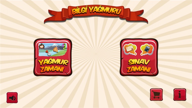 Bilgi Yağmuru(圖2)-速報App