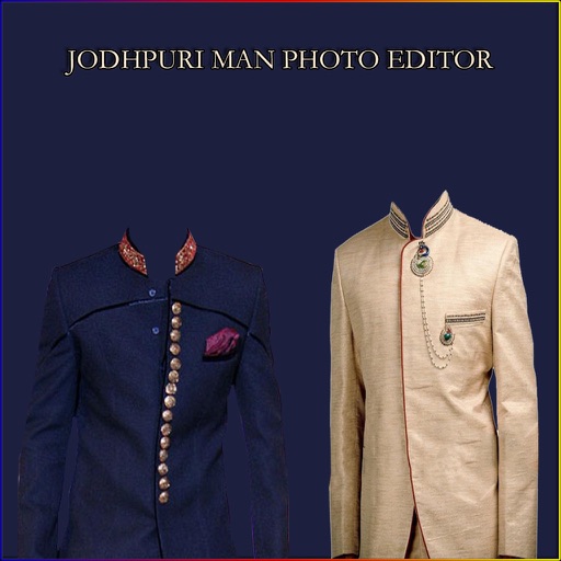 Man Formal Photo Suit - APK Download for Android | Aptoide