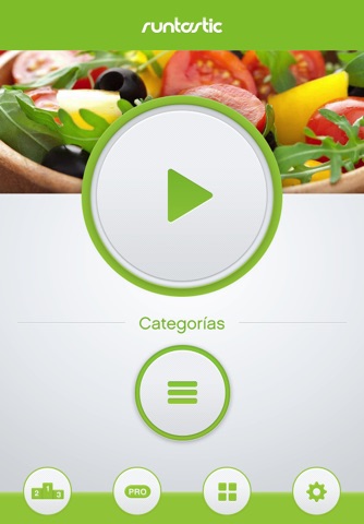 Nutrition Quiz: 600+ Facts, Myths & Diet Tips for Healthy Living screenshot 3
