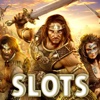 Riches Of Barbarians Slots - FREE Slot Game Awesome Solitaire Jackpot Frenzy