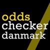 Odds Checker - Sammenligne Odds og tilbud på tværs af alle førende bookmakere gratis