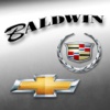 Baldwin Chevy Cadillac