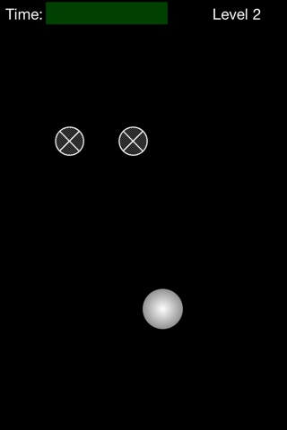 Dodgeball Mania screenshot 3