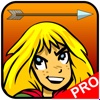 Archery Bow and Arrow Target PRO by Top Best Fun Cool Games