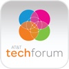 2015 TechForum – Sponsors
