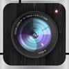 PicStudio - Funny photos Editor with the Best Filters and Instagram share