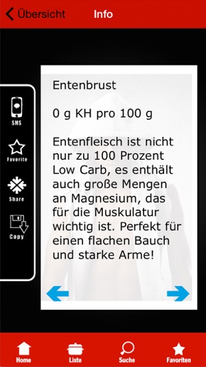 Low Carb für Männer - Die 100 besten Lebensmittel für Muskel(圖3)-速報App