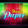 ThemePaper - Free