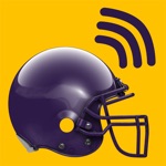 Minnesota Football Radio  Live Scores