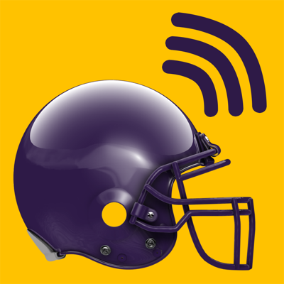 Minnesota Football Radio & Live Scores