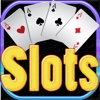 ACE SLOTS GAMES BIG WIN MACHINE