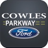 Cowles Parkway Ford