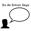 Simon Says Play! Free Game