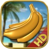 Villa Banana HD