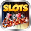 A Jackpot Party Heaven Gambler Slots Game - FREE Vegas Spin & Win