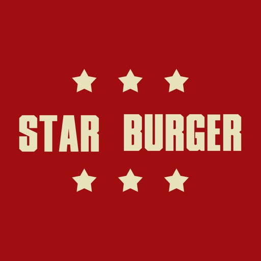 Star Burger, Rugeley