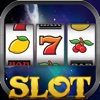 A Cassino Slots Classic Vegans HD