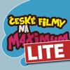 České filmy na maximum - Lite