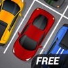 ParkingMaster Free