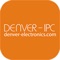 Icon DENVER-IPC
