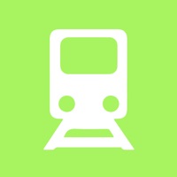 홍콩-선전 지하철