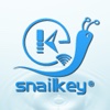 snailkey