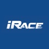 iRace Sports