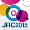 JRC2015