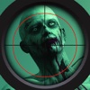Zombies Killer Shooter Dead 3D