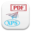XPS-to-PDF Lite  PC 용