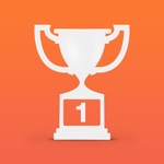 iMotivator - Мотивация к успеху,бизнесу,спорту