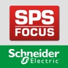 SPS Automation im Focus: Schneider Electric