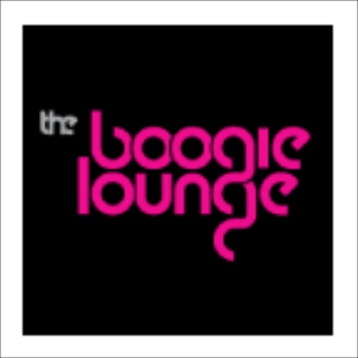 Boogie Lounge icon