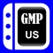 Since 1962 Amendment, US Congress instructed the FDA to require that all drugs be produced according to Good Manufacturing Practice (GMP) which should be compliant to FDA 21 CFR Part 210-211