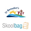 St Benedict's Catholic Primary School - Skoolbag
