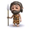Take your messages to a whole new level with 3D Emojis