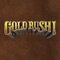 Gold Rush! Anniversary HD