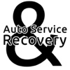 Auto Service & Recovery