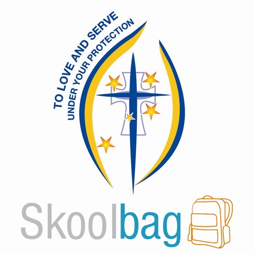 Our Lady of Fatima Catholic Primary School - Skoolbag icon