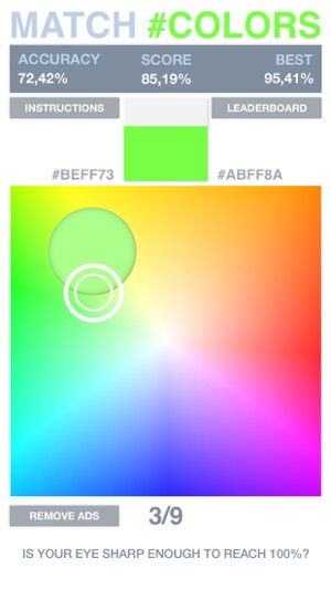 #COLORS(圖3)-速報App