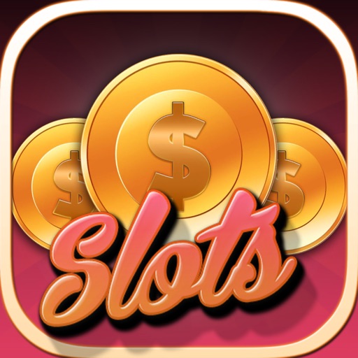 ``````````````` 2015 ``````````````` AAA Slots Lust Game Free Casino Slots Game icon