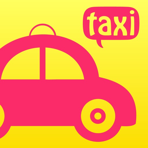Call a Taxi PRO - Instantly find a taxi-cab, anytime, anywhere.
