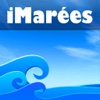 iMarées - Annuaire des marées 2015