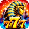 777 Pharaoh Slots of Zeus Casino - Best social old vegas is the way with right price scatter bingo or no deal